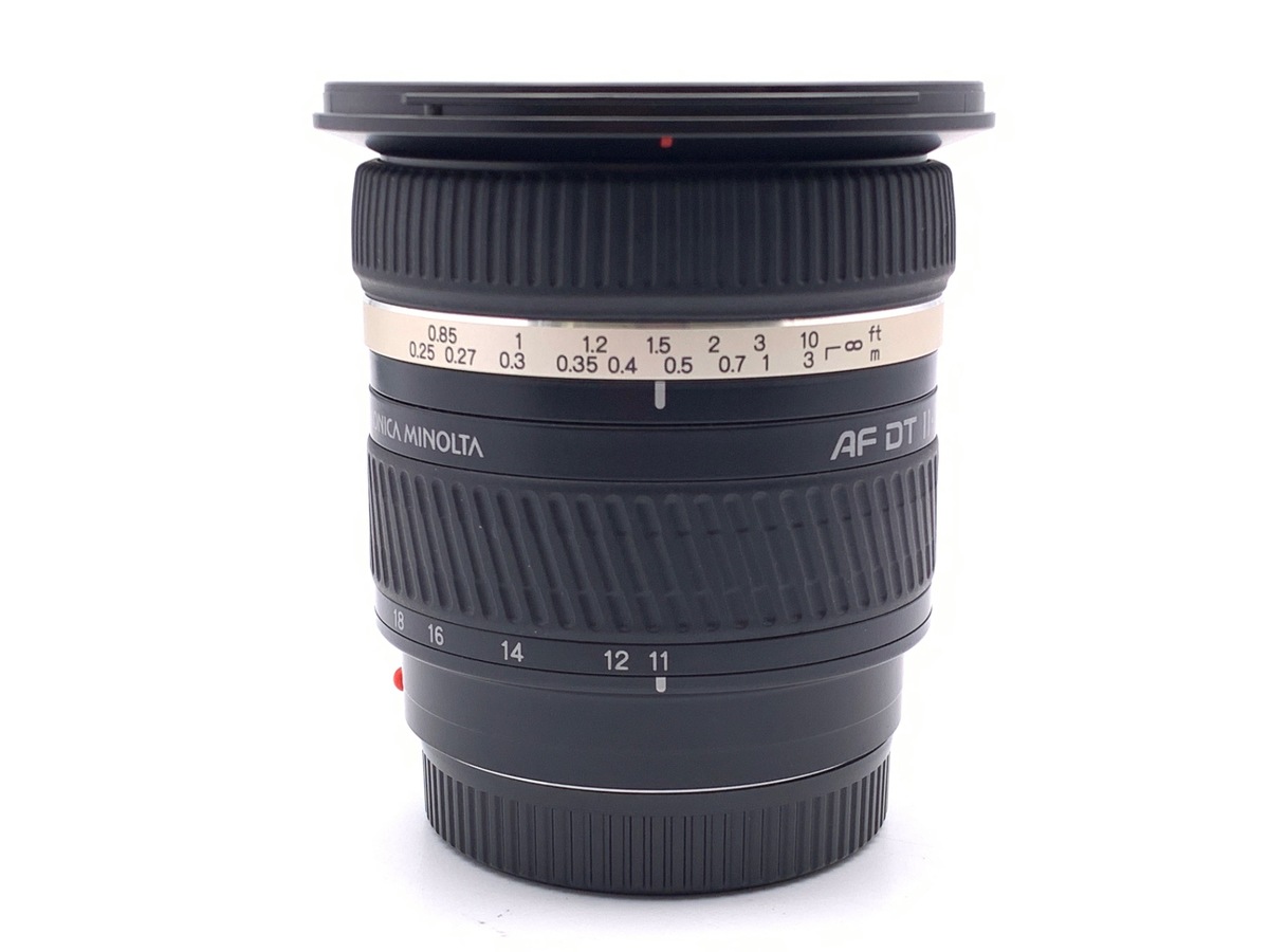 中古レンズ MINOLTA 製品一覧 - 価格.com