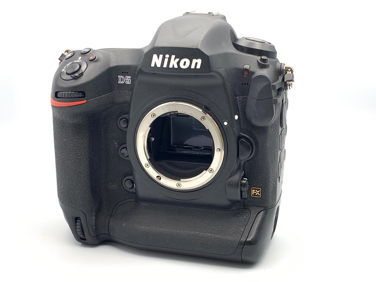 価格.com - ニコン D7200 18-140 VR レンズキット 価格比較