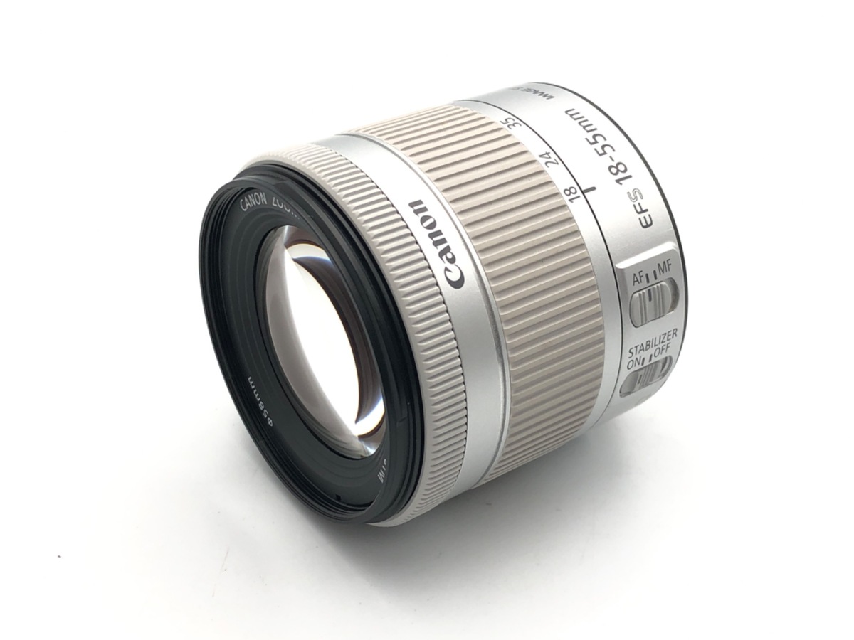 《良品》Canon EF-S18-135mm F3.5-5.6 IS STM 中古 良品 キヤノン EF-S18-135mm F3.5-5.6 IS USM
