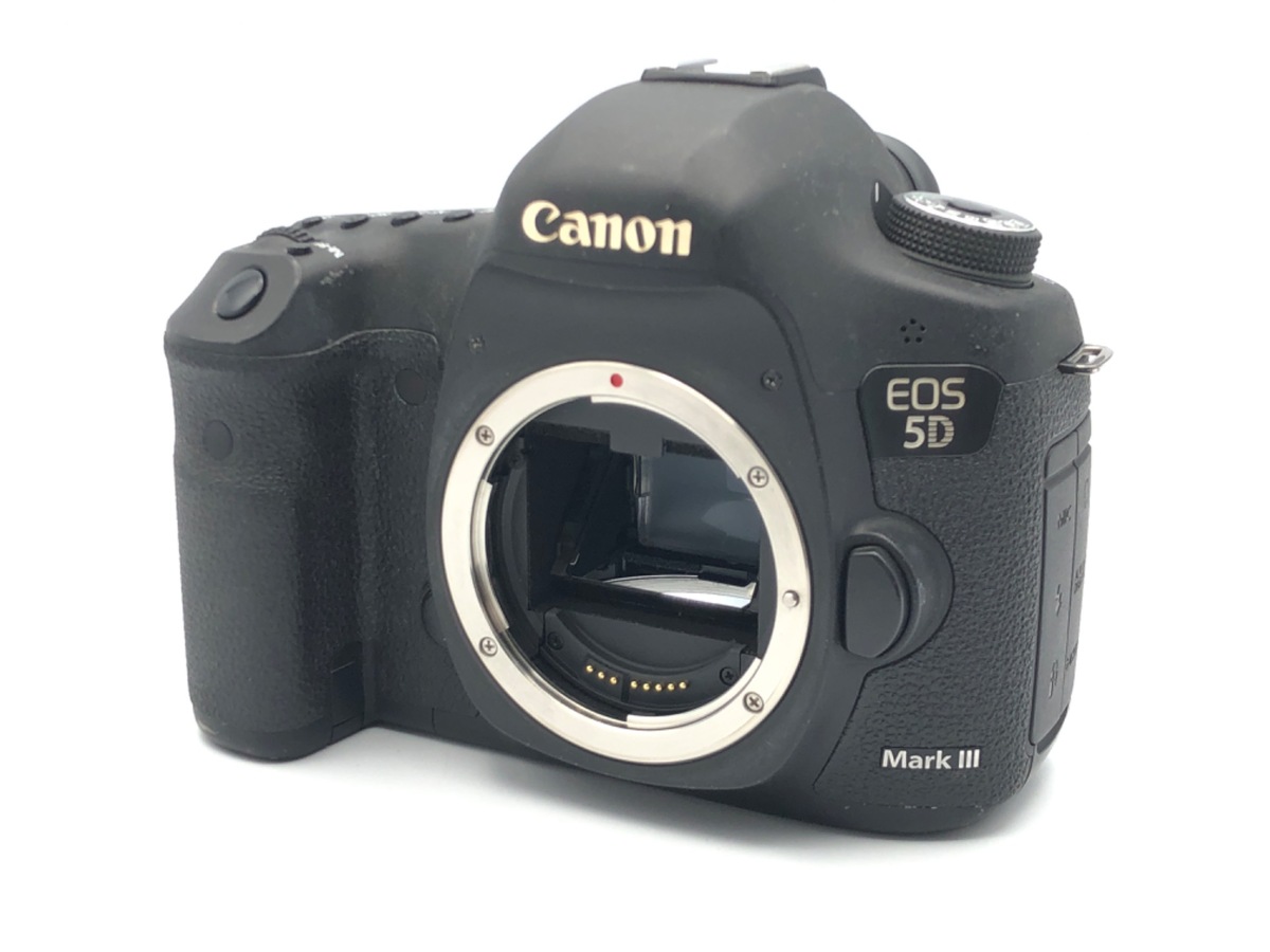 デジタルカメラ EOS Kiss X6i EF-S18-135 CANON EOS Kiss X6i EF-S18-135 IS STM レンズキット 価格比較 - 価格.com