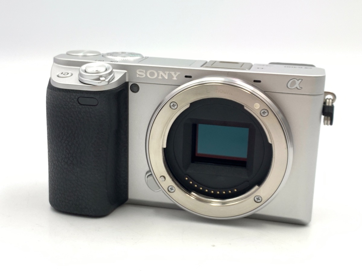 価格.com - SONY α7S ILCE-7S ボディ 価格比較