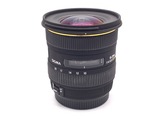 【中古品】sigma 10-20mm f4-5.6 dc hsm キャノン用 Amazon.com : Sigma 10-20mm f/4-5.6 EX DC HSM Lens for Nikon