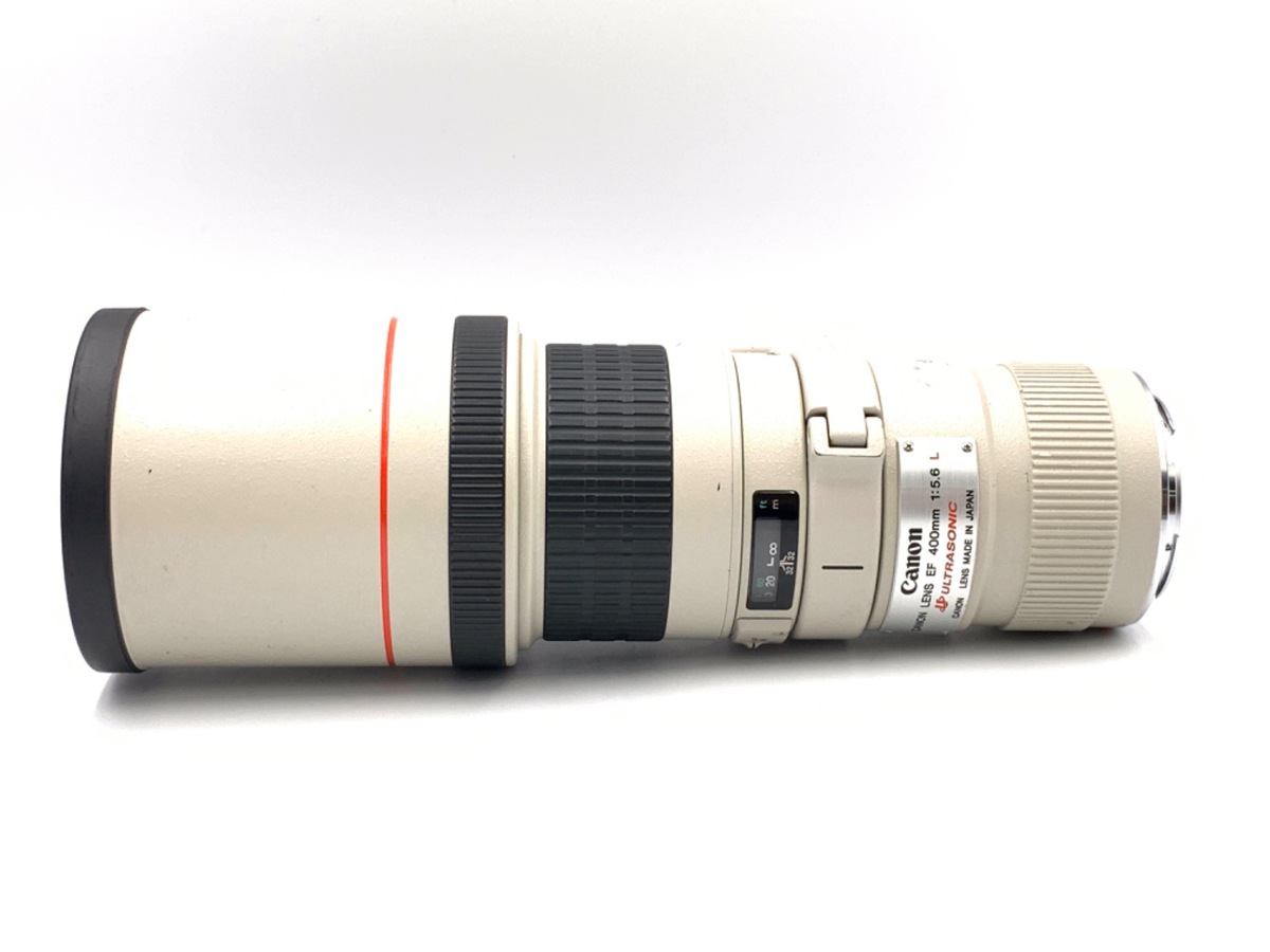「値段交渉あり」並品 EF 400mm f/5.6L 値段交渉あり」並品 EF 400mm f/5.6L CANON EF400mm F5.6L USM 価格