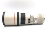 中古】EF400mm F5.6L USM 在庫一覧｜カメラのキタムラ