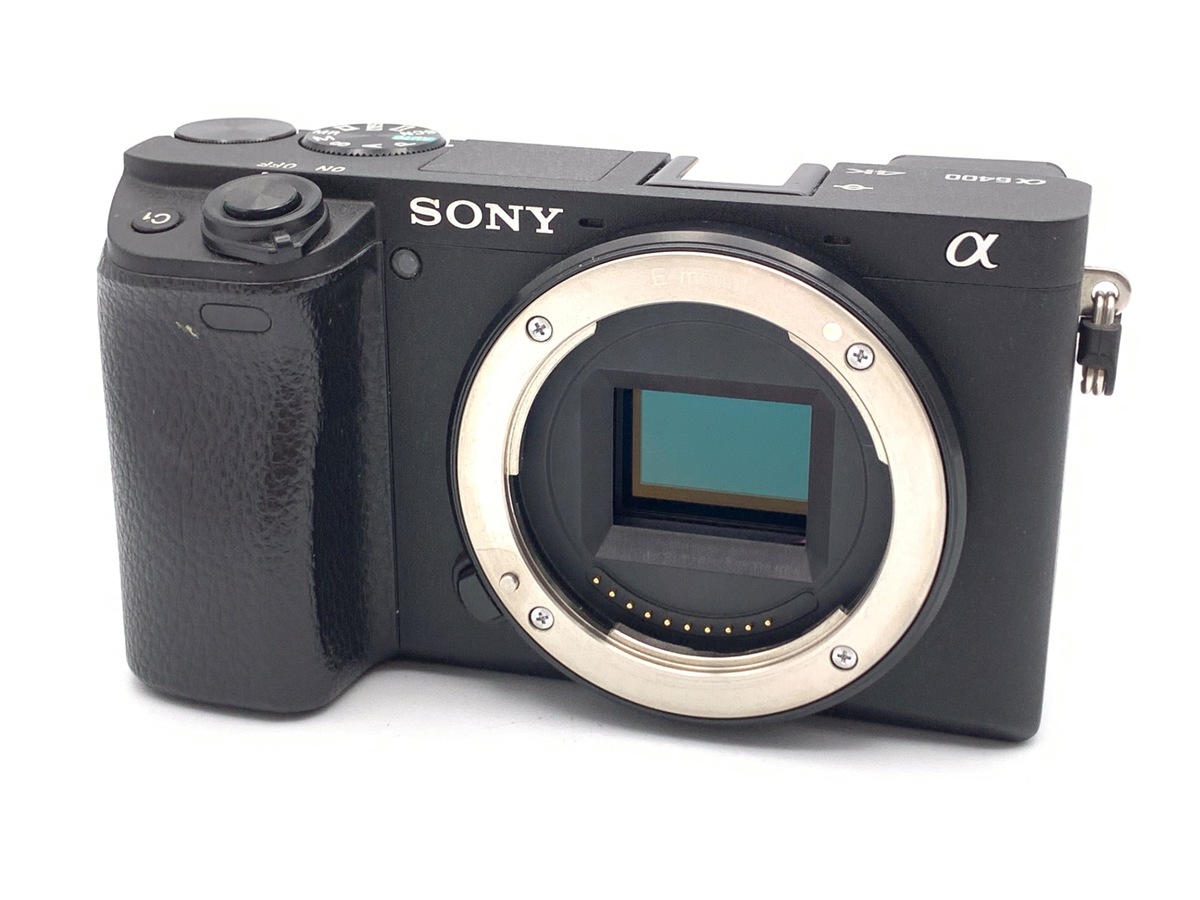 【最終値下げ・完全早い者勝ち】sony a7rm4 a7RIV ボディ α7R IV（ILCE-7RM4A） | デジタル一眼カメラα（アルファ） | ソニー