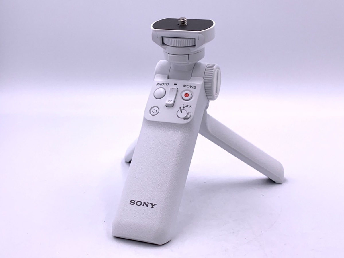 中古】ソニー GP-VPT2BT ワイヤレスリモートコマンダー機能付