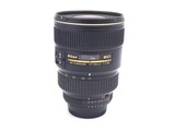 中古】ニコン Ai AF-S Zoom Nikkor ED 17-35mm F2.8D (IF) 在庫一覧
