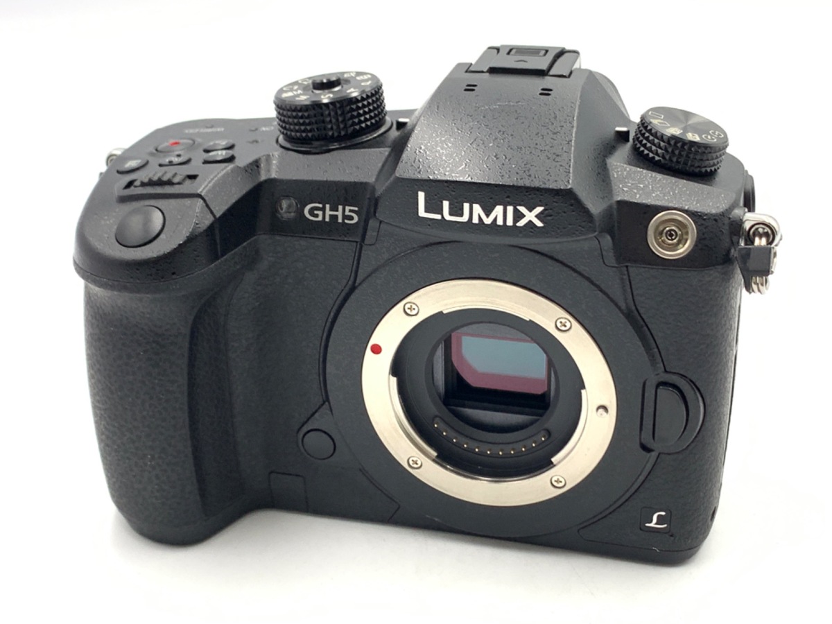 価格.com - パナソニック LUMIX DMC-G8 ボディ 価格比較