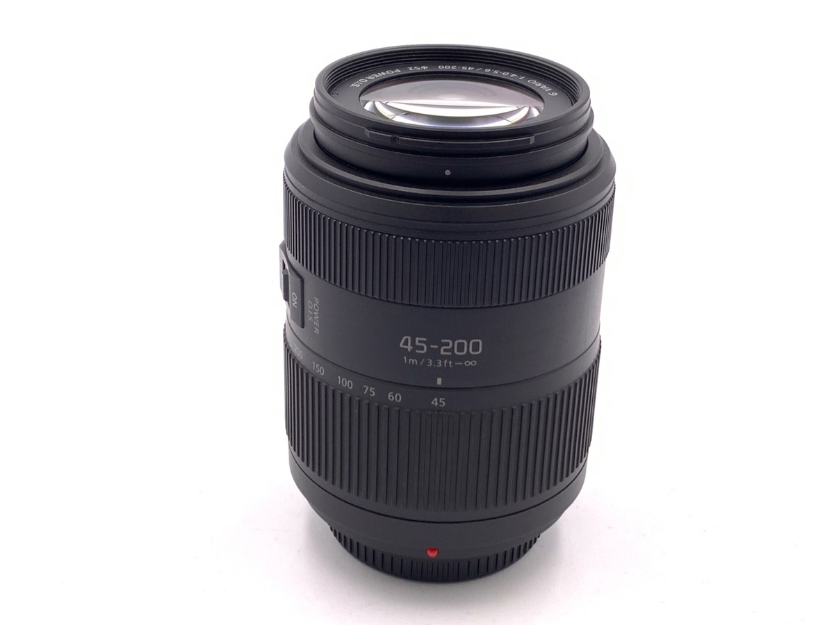 パナソニック 14-42 3.5 オリンパス 14-42 II ブラック 専用 オリンパス 標準レンズ OLYMPUS M.ZUIKO DIGITAL 14-42mm F3.5