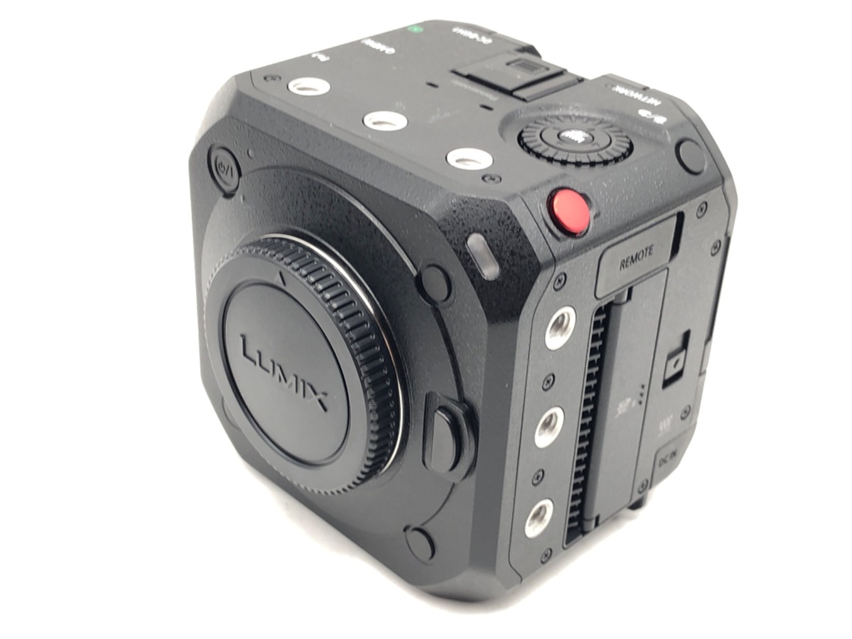 価格.com - パナソニック LUMIX DC-G99 ボディ 価格比較