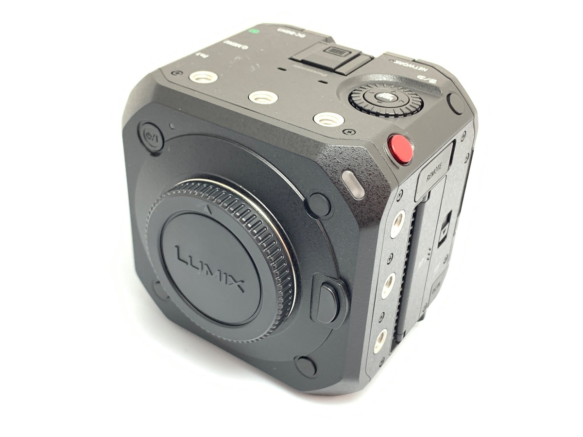 価格.com - パナソニック LUMIX DMC-G3W ダブルズームレンズキット