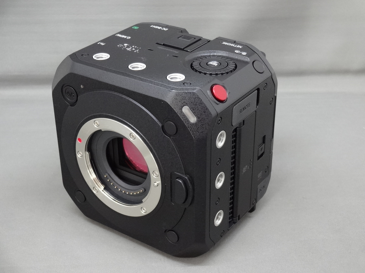 LUMIX DMC-GF5X-W 電動ズームレンズキット Amazon | パナソニック ミラーレス一眼カメラ ルミックス GF5