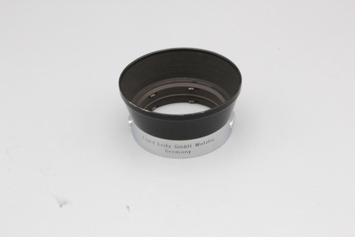 中古：AB(良品)】ライカ ライカフード IROOA/12571J (ズマロン 