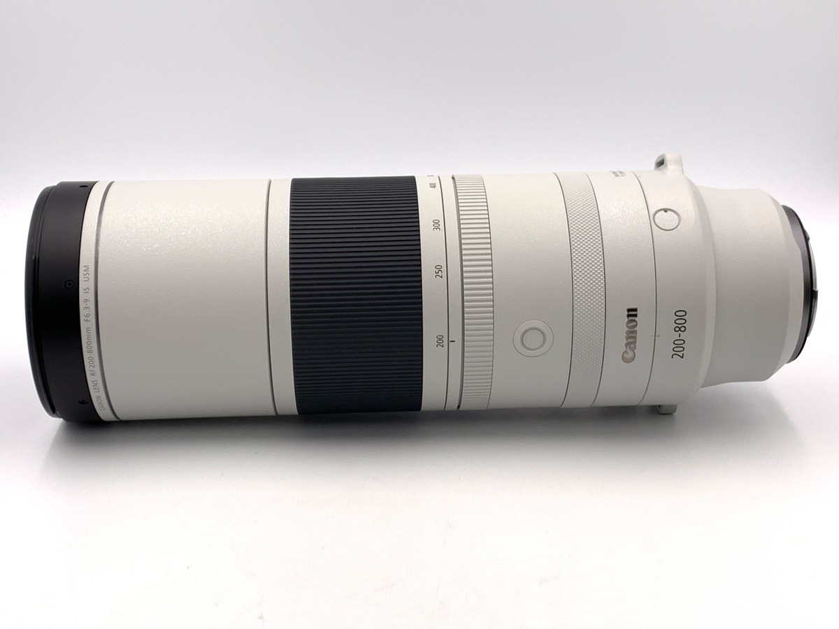 【値下げ】キヤノン 単焦点レンズ EF400mm F2.8L IS II USM キヤノン Canon EFレンズ EF400mm F2.8L IS USM 単焦点レンズ 超