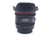 中古】キヤノン EF8-15mm F4L フィッシュアイ USM 在庫一覧｜カメラの