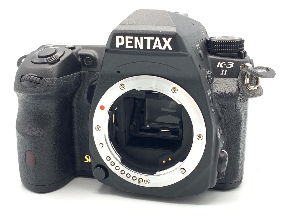 価格.com - ペンタックス PENTAX KF ボディ 価格比較