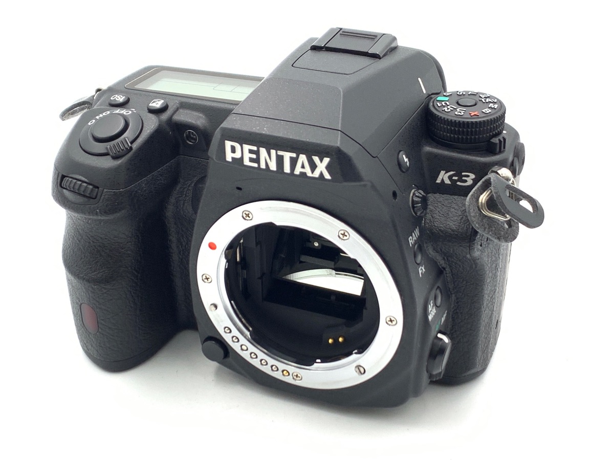 価格.com - ペンタックス PENTAX Q 02ズームレンズキット [ブラック