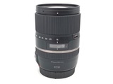 中古】タムロン 16-300mm F/3.5-6.3 Di II VC PZD MACRO