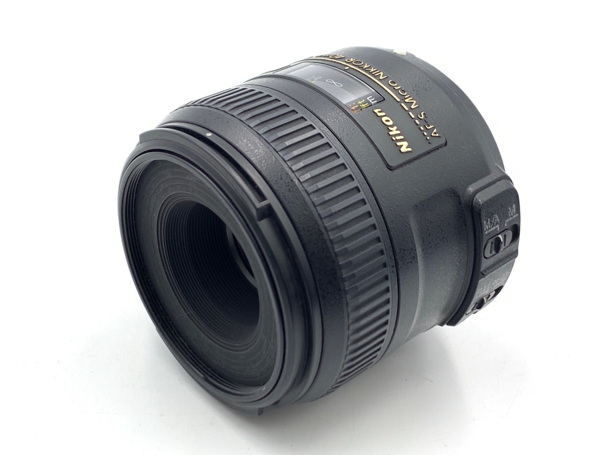 AF-S DX ϲ 40/2.8G