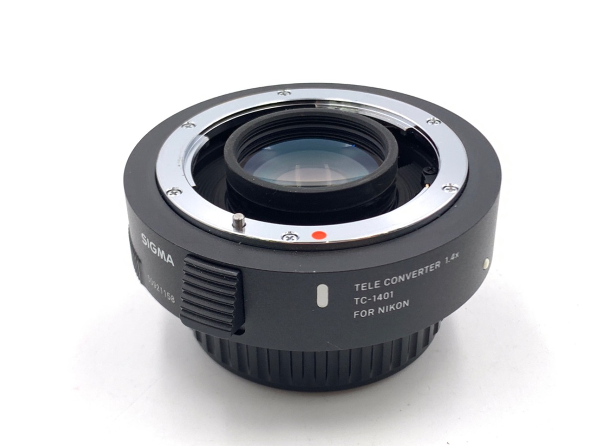 価格.com - シグマ APO 170-500mm F5-6.3 DG (ｷﾔﾉﾝ AF) 価格比較