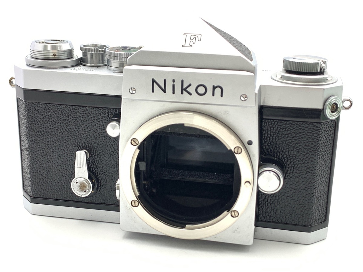 F�O�� �A�C���x�� Body �V���o�[