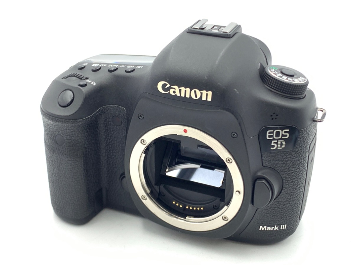 価格.com - CANON EOS Kiss X4 ダブルズームキット 価格比較