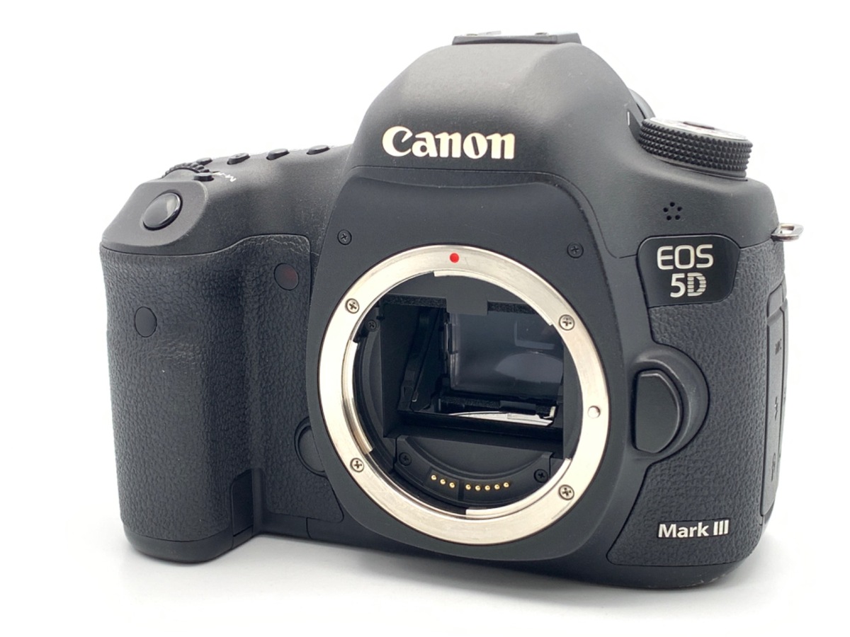 Canon EOS 8000D 18-135mmSTMレンズキット♪中望遠♪ 価格.com - CANON EOS 8000D EF-S18-135 IS STM レンズキット