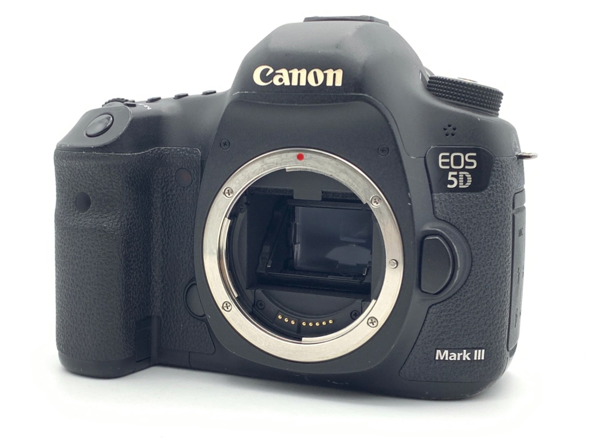 価格.com - CANON EOS 70D ボディ 純正オプション