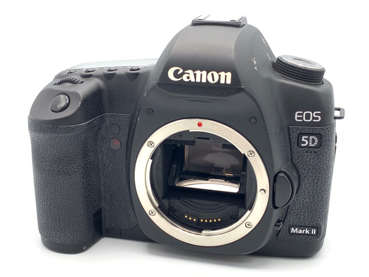 価格.com - CANON EOS 6D Mark II EF24-105 IS STM レンズキット