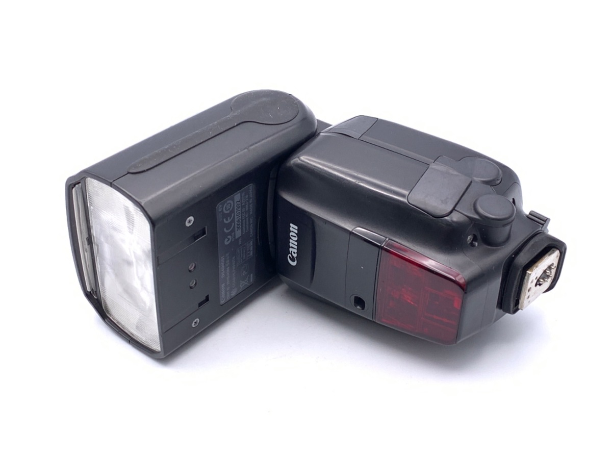 スピードライト 600EX-RT 中古価格比較 - 価格.com