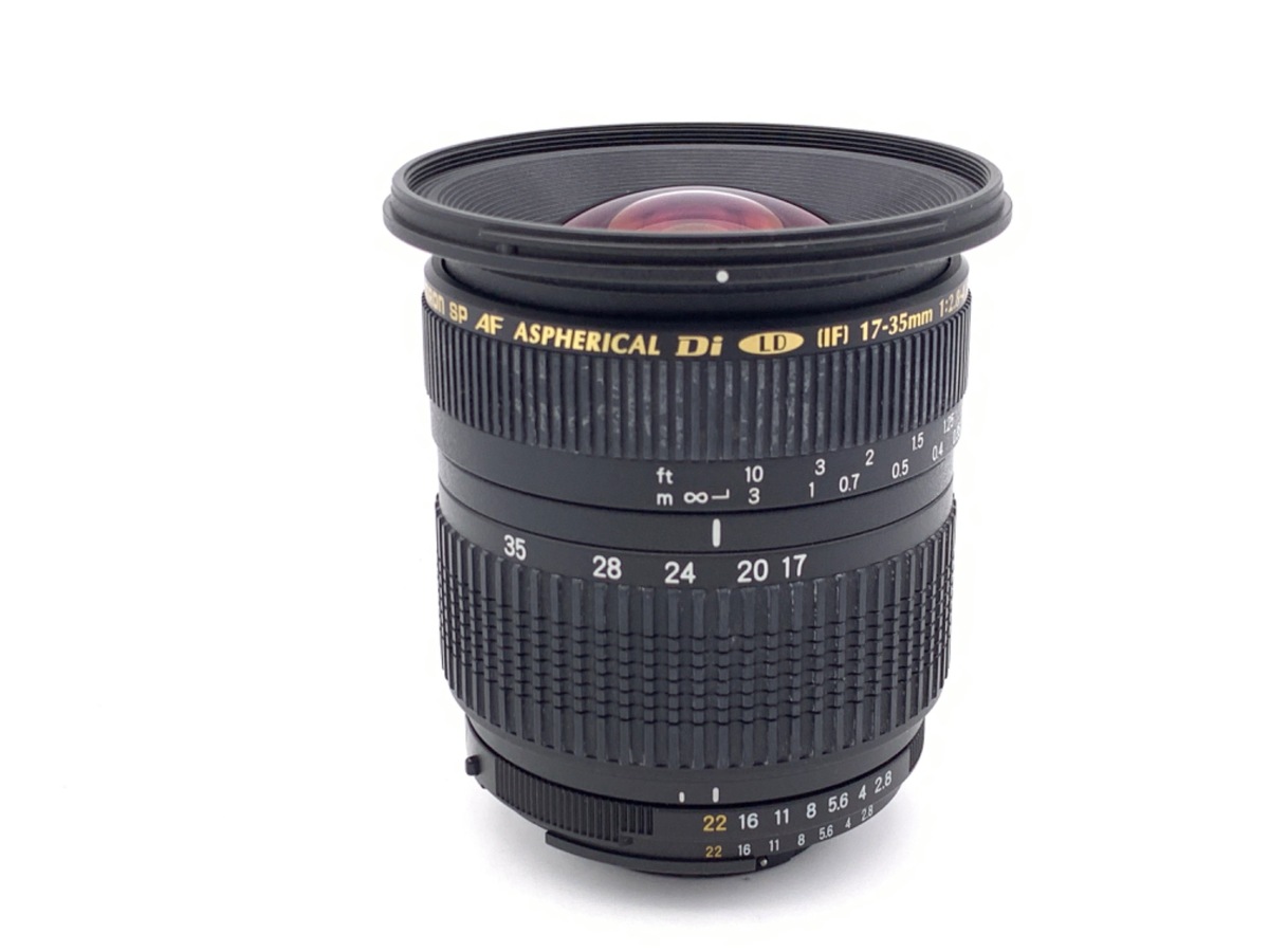 価格.com - TAMRON 18-270mm F/3.5-6.3 Di II VC PZD (Model B008