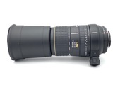 中古】シグマ APO 170-500mm F5-6.3 DG ニコン用 在庫一覧｜カメラの