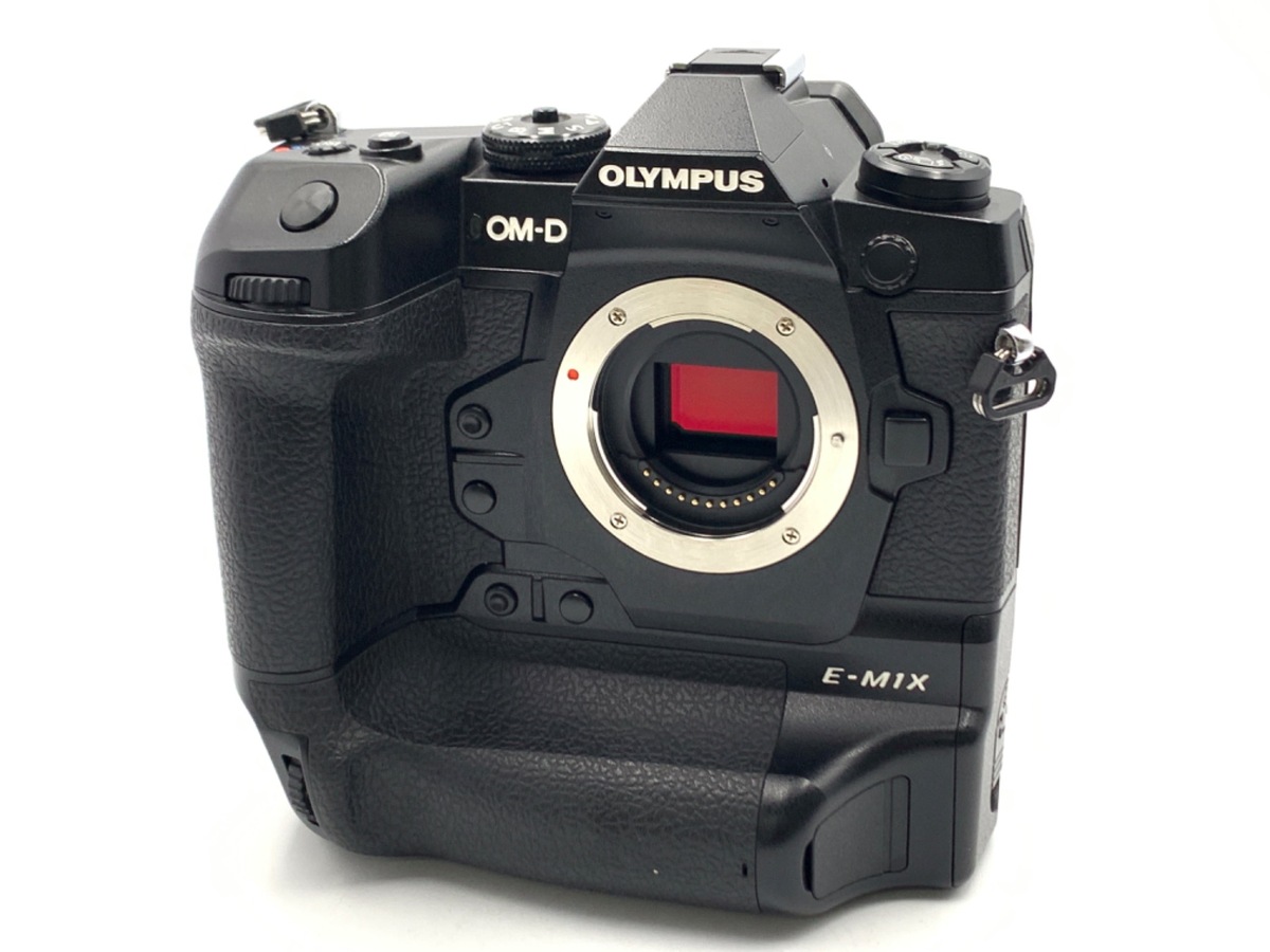 価格.com - オリンパス OLYMPUS PEN Lite E-PL2 ボディ 価格比較