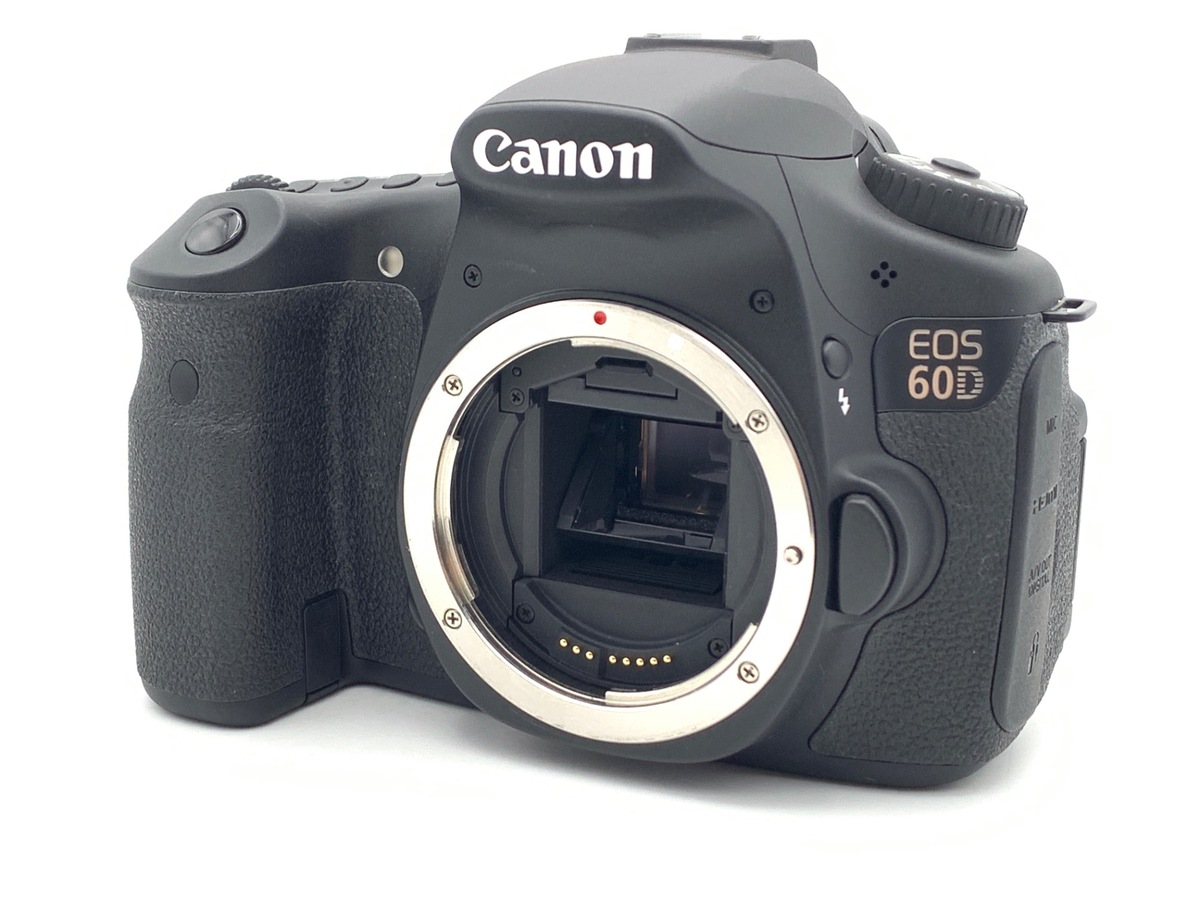 価格.com - CANON EOS Kiss X3 ダブルズームキット 価格比較