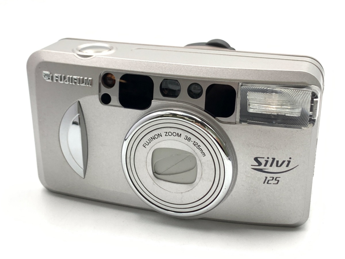 中古フィルムカメラ 富士フイルム 製品一覧 - 価格.com