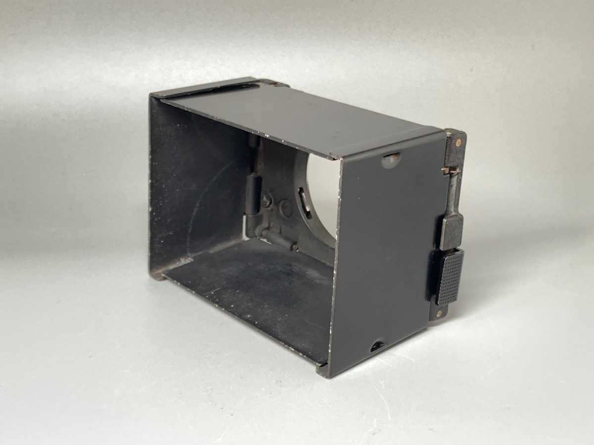 【中古】ライカ ライカ用品各種