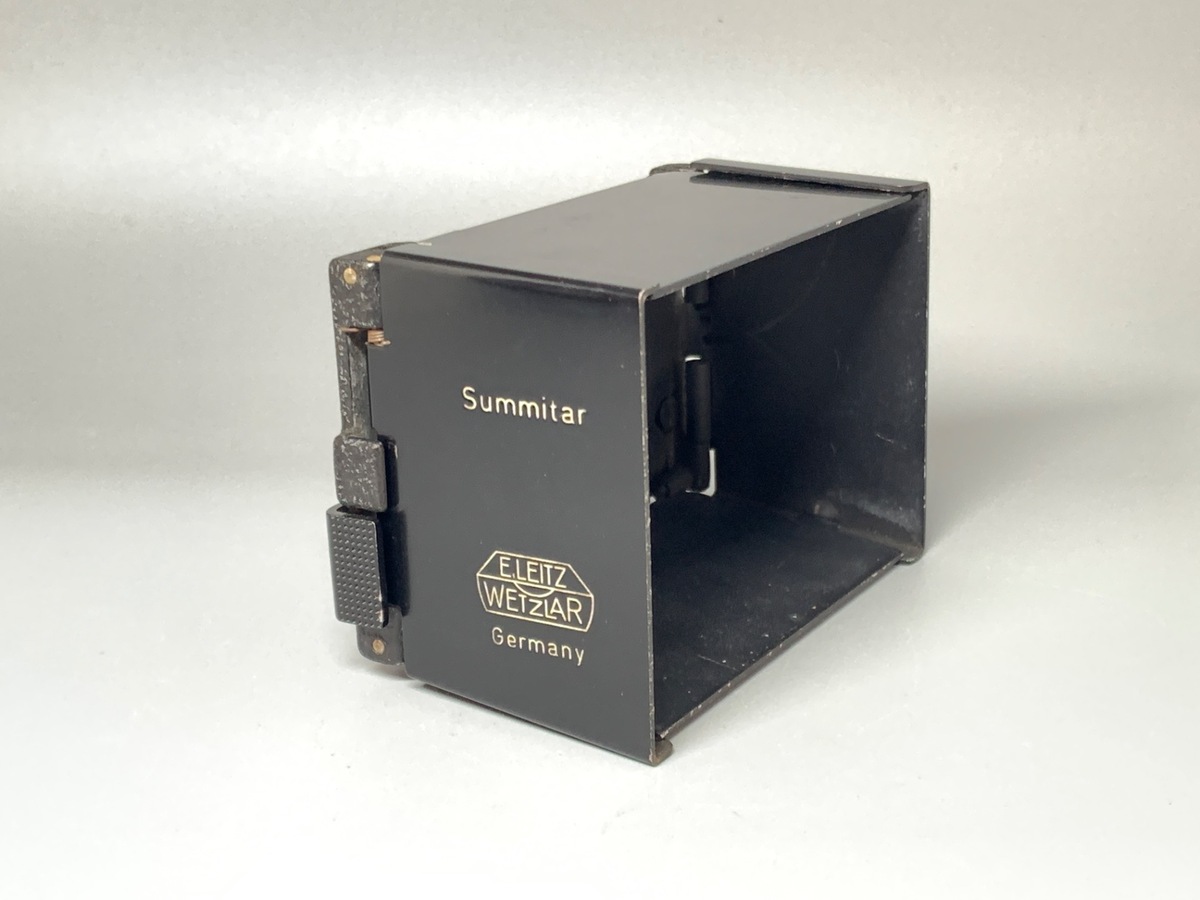 【中古】ライカ ライカ用品各種