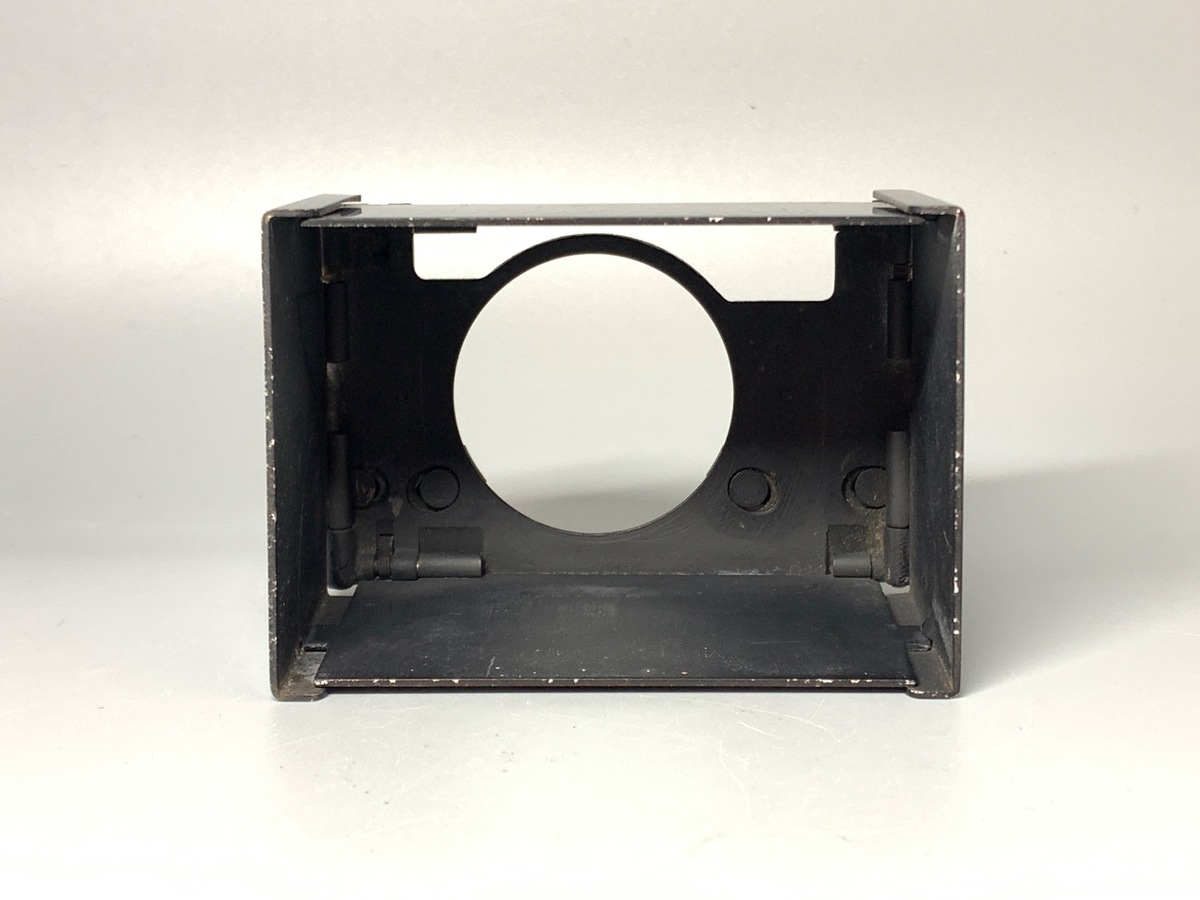 【中古】ライカ ライカ用品各種