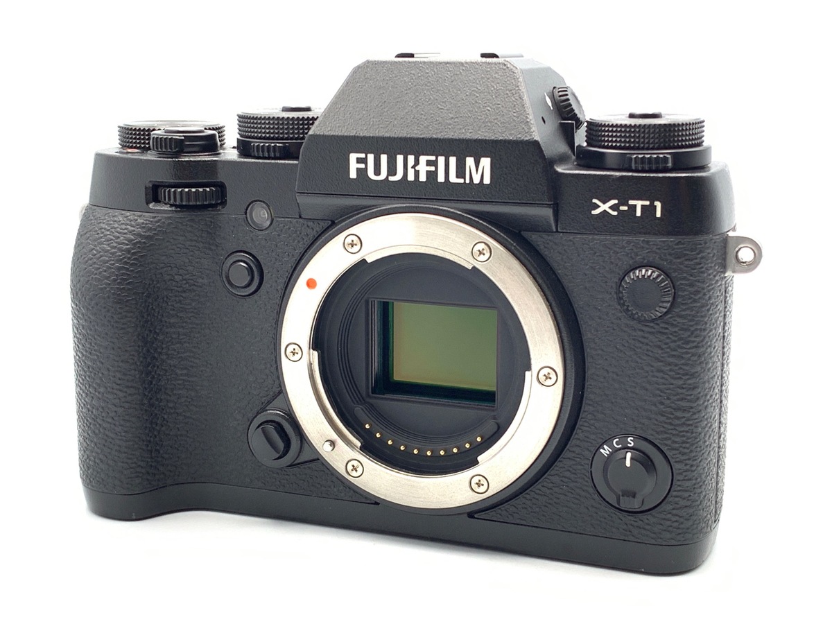 価格.com - 富士フイルム FUJIFILM X-S10 ボディ 純正オプション