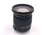 SIGMA - SIGMA 17-50F2.8EX DC OS HSM/N シグマ　ニコン シグマ 17-50mm F2.8 EX DC OS HSM [ニコン用] 価格比較 - 価格.com