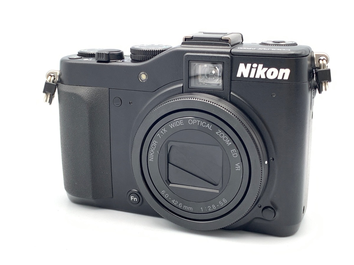 価格.com - ニコン COOLPIX S3600 [コバルトブルー] 純正オプション