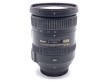 中古】ニコン AF-S DX NIKKOR 18-200mm f/3.5-5.6G ED VR II 在庫一覧