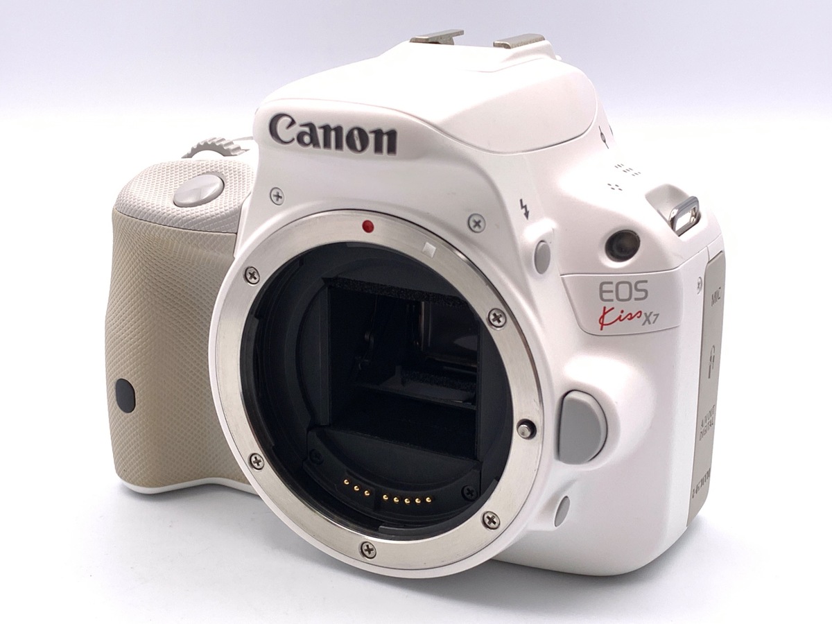 Canon EOS M2 ボディ　フラッシュあり CANON EOS M2 ボディ 価格比較 - 価格.com
