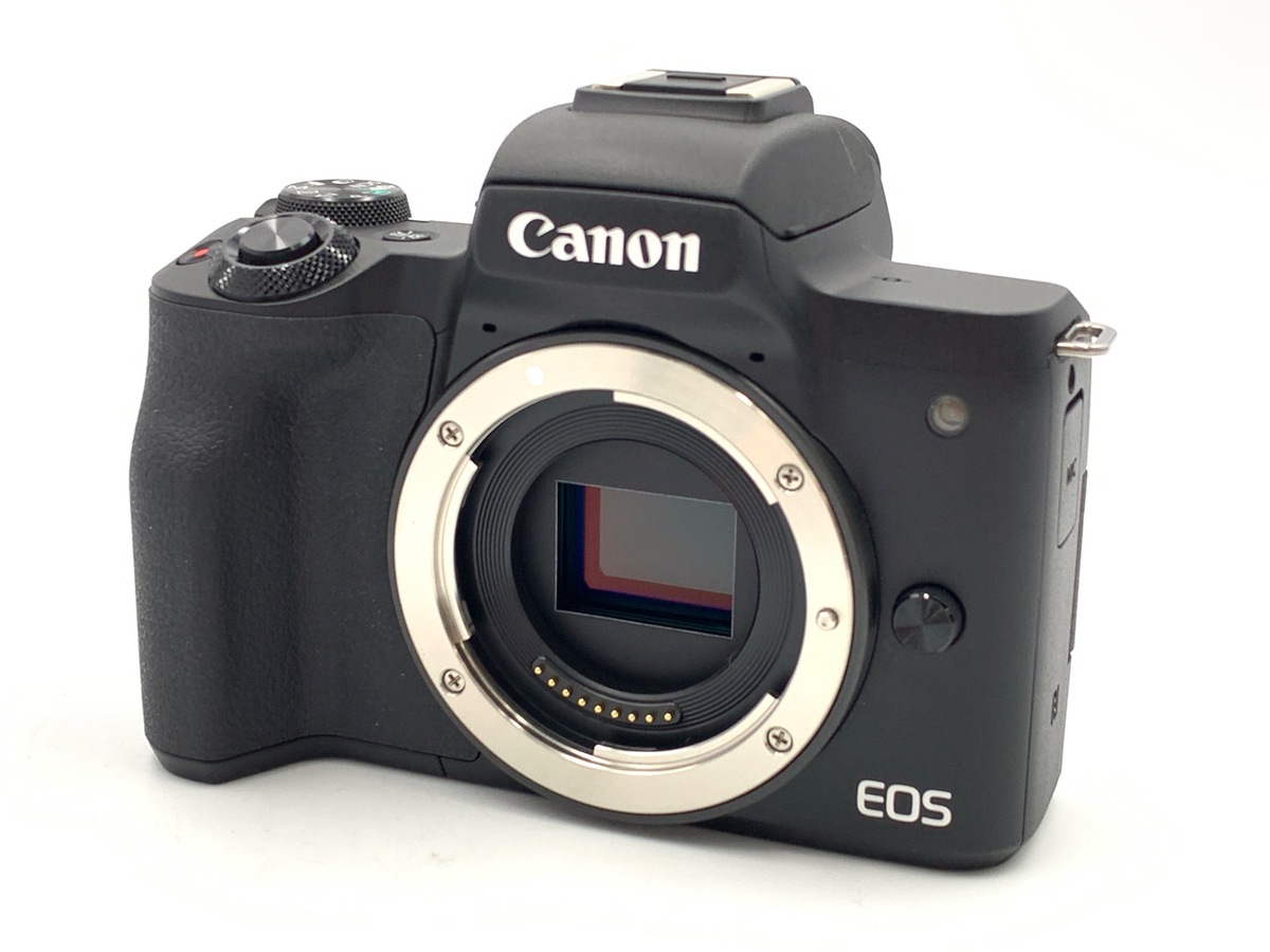 価格.com - CANON EOS Kiss X2 ダブルズームキット 純正オプション