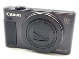 中古】キヤノン PowerShot SX620 HS ブラック 在庫一覧｜カメラのキタムラ