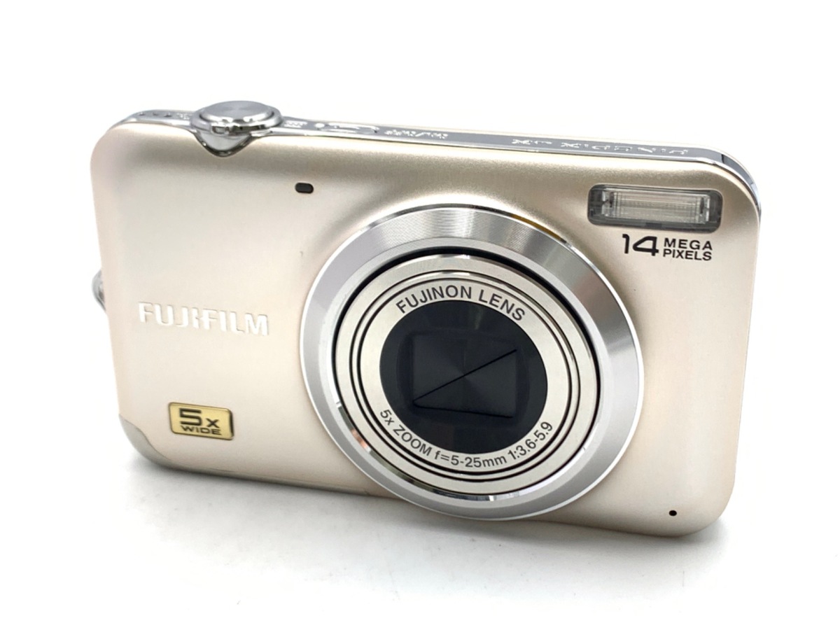 価格.com - 富士フイルム FinePix F800EXR [レッド] 純正オプション