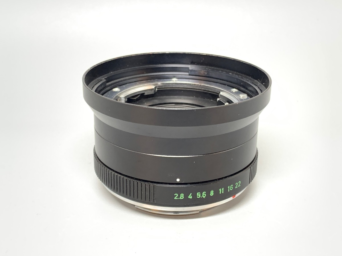 【中古】ライカ ライカ用品各種