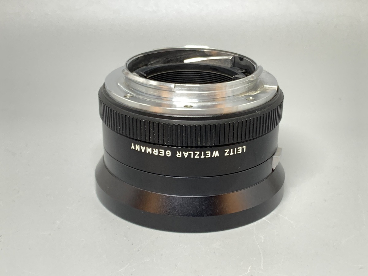 【中古】ライカ ライカ用品各種