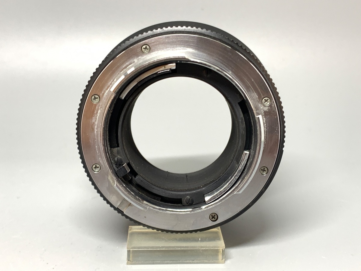 【中古】ライカ ライカ用品各種