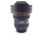 中古】キヤノン EF11-24mm F4L USM 在庫一覧｜カメラのキタムラ